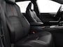 Toyota RAV4 2.5 Plug-in Hybrid AWD Bi-Tone Plus | 1500 KG trekgewicht | JBL Audio | Stoelverwarming & ventilatie | Memory Seats | Navigatie