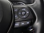Toyota RAV4 2.5 Plug-in Hybrid AWD Bi-Tone Plus | 1500 KG trekgewicht | JBL Audio | Stoelverwarming & ventilatie | Memory Seats | Navigatie