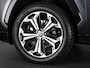 Toyota RAV4 2.5 Plug-in Hybrid AWD Bi-Tone Plus | 1500 KG trekgewicht | JBL Audio | Stoelverwarming & ventilatie | Memory Seats | Navigatie
