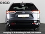 Toyota RAV4 2.5 Plug-in Hybrid AWD Bi-Tone Plus | 1500 KG trekgewicht | JBL Audio | Stoelverwarming & ventilatie | Memory Seats | Navigatie