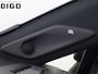 Toyota RAV4 2.5 Plug-in Hybrid AWD Bi-Tone Plus | 1500 KG trekgewicht | JBL Audio | Stoelverwarming & ventilatie | Memory Seats | Navigatie