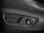 Toyota RAV4 2.5 Plug-in Hybrid AWD Bi-Tone Plus | 1500 KG trekgewicht | JBL Audio | Stoelverwarming & ventilatie | Memory Seats | Navigatie