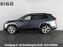 Toyota RAV4 2.5 Plug-in Hybrid AWD Bi-Tone Plus | 1500 KG trekgewicht | JBL Audio | Stoelverwarming & ventilatie | Memory Seats | Navigatie