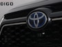 Toyota RAV4 2.5 Plug-in Hybrid AWD Bi-Tone Plus | 1500 KG trekgewicht | JBL Audio | Stoelverwarming & ventilatie | Memory Seats | Navigatie