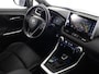 Toyota RAV4 2.5 Plug-in Hybrid AWD Bi-Tone Plus | 1500 KG trekgewicht | JBL Audio | Stoelverwarming & ventilatie | Memory Seats | Navigatie