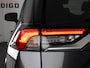 Toyota RAV4 2.5 Plug-in Hybrid AWD Bi-Tone Plus | 1500 KG trekgewicht | JBL Audio | Stoelverwarming & ventilatie | Memory Seats | Navigatie