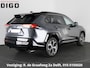 Toyota RAV4 2.5 Plug-in Hybrid AWD Bi-Tone Plus | 1500 KG trekgewicht | JBL Audio | Stoelverwarming & ventilatie | Memory Seats | Navigatie