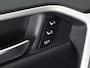 Toyota RAV4 2.5 Plug-in Hybrid AWD Bi-Tone Plus | 1500 KG trekgewicht | JBL Audio | Stoelverwarming & ventilatie | Memory Seats | Navigatie