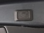 Toyota RAV4 2.5 Plug-in Hybrid AWD Bi-Tone Plus | 1500 KG trekgewicht | JBL Audio | Stoelverwarming & ventilatie | Memory Seats | Navigatie