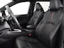 Toyota RAV4 2.5 Plug-in Hybrid AWD Bi-Tone Plus | 1500 KG trekgewicht | JBL Audio | Stoelverwarming & ventilatie | Memory Seats | Navigatie