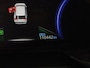 Toyota RAV4 2.5 Plug-in Hybrid AWD Bi-Tone Plus | 1500 KG trekgewicht | JBL Audio | Stoelverwarming & ventilatie | Memory Seats | Navigatie