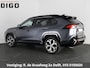 Toyota RAV4 2.5 Plug-in Hybrid AWD Bi-Tone Plus | 1500 KG trekgewicht | JBL Audio | Stoelverwarming & ventilatie | Memory Seats | Navigatie