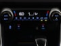 Toyota RAV4 2.5 Plug-in Hybrid AWD Bi-Tone Plus | 1500 KG trekgewicht | JBL Audio | Stoelverwarming & ventilatie | Memory Seats | Navigatie