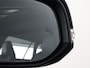 Toyota RAV4 2.5 Plug-in Hybrid AWD Bi-Tone Plus | 1500 KG trekgewicht | JBL Audio | Stoelverwarming & ventilatie | Memory Seats | Navigatie