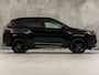 Jeep Compass 4xe 240 Plug-in Hybrid Electric 80th Anniversary 240Pk Automaat (VIRTUAL COCKPIT, APPLE CARPLAY, STUUR/STOELVERWARMING, CAMERA, LEDER, SPORTSTOELEN, TREKHAAK, GETINT GLAS, ADAPTIVE CRUISE, NIEUWSTAAT)
