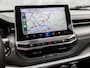 Jeep Compass 4xe 240 Plug-in Hybrid Electric 80th Anniversary 240Pk Automaat (VIRTUAL COCKPIT, APPLE CARPLAY, STUUR/STOELVERWARMING, CAMERA, LEDER, SPORTSTOELEN, TREKHAAK, GETINT GLAS, ADAPTIVE CRUISE, NIEUWSTAAT)