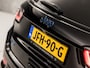 Jeep Compass 4xe 240 Plug-in Hybrid Electric 80th Anniversary 240Pk Automaat (VIRTUAL COCKPIT, APPLE CARPLAY, STUUR/STOELVERWARMING, CAMERA, LEDER, SPORTSTOELEN, TREKHAAK, GETINT GLAS, ADAPTIVE CRUISE, NIEUWSTAAT)