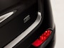 Jeep Compass 4xe 240 Plug-in Hybrid Electric 80th Anniversary 240Pk Automaat (VIRTUAL COCKPIT, APPLE CARPLAY, STUUR/STOELVERWARMING, CAMERA, LEDER, SPORTSTOELEN, TREKHAAK, GETINT GLAS, ADAPTIVE CRUISE, NIEUWSTAAT)