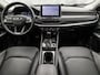 Jeep Compass 4xe 240 Plug-in Hybrid Electric 80th Anniversary 240Pk Automaat (VIRTUAL COCKPIT, APPLE CARPLAY, STUUR/STOELVERWARMING, CAMERA, LEDER, SPORTSTOELEN, TREKHAAK, GETINT GLAS, ADAPTIVE CRUISE, NIEUWSTAAT)