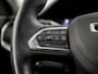 Jeep Compass 4xe 240 Plug-in Hybrid Electric 80th Anniversary 240Pk Automaat (VIRTUAL COCKPIT, APPLE CARPLAY, STUUR/STOELVERWARMING, CAMERA, LEDER, SPORTSTOELEN, TREKHAAK, GETINT GLAS, ADAPTIVE CRUISE, NIEUWSTAAT)