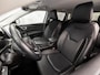 Jeep Compass 4xe 240 Plug-in Hybrid Electric 80th Anniversary 240Pk Automaat (VIRTUAL COCKPIT, APPLE CARPLAY, STUUR/STOELVERWARMING, CAMERA, LEDER, SPORTSTOELEN, TREKHAAK, GETINT GLAS, ADAPTIVE CRUISE, NIEUWSTAAT)