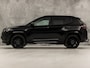 Jeep Compass 4xe 240 Plug-in Hybrid Electric 80th Anniversary 240Pk Automaat (VIRTUAL COCKPIT, APPLE CARPLAY, STUUR/STOELVERWARMING, CAMERA, LEDER, SPORTSTOELEN, TREKHAAK, GETINT GLAS, ADAPTIVE CRUISE, NIEUWSTAAT)