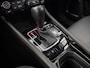 Jeep Compass 4xe 240 Plug-in Hybrid Electric 80th Anniversary 240Pk Automaat (VIRTUAL COCKPIT, APPLE CARPLAY, STUUR/STOELVERWARMING, CAMERA, LEDER, SPORTSTOELEN, TREKHAAK, GETINT GLAS, ADAPTIVE CRUISE, NIEUWSTAAT)