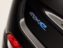 Jeep Compass 4xe 240 Plug-in Hybrid Electric 80th Anniversary 240Pk Automaat (VIRTUAL COCKPIT, APPLE CARPLAY, STUUR/STOELVERWARMING, CAMERA, LEDER, SPORTSTOELEN, TREKHAAK, GETINT GLAS, ADAPTIVE CRUISE, NIEUWSTAAT)