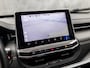 Jeep Compass 4xe 240 Plug-in Hybrid Electric 80th Anniversary 240Pk Automaat (VIRTUAL COCKPIT, APPLE CARPLAY, STUUR/STOELVERWARMING, CAMERA, LEDER, SPORTSTOELEN, TREKHAAK, GETINT GLAS, ADAPTIVE CRUISE, NIEUWSTAAT)