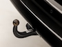 Jeep Compass 4xe 240 Plug-in Hybrid Electric 80th Anniversary 240Pk Automaat (VIRTUAL COCKPIT, APPLE CARPLAY, STUUR/STOELVERWARMING, CAMERA, LEDER, SPORTSTOELEN, TREKHAAK, GETINT GLAS, ADAPTIVE CRUISE, NIEUWSTAAT)