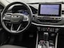 Jeep Compass 4xe 240 Plug-in Hybrid Electric 80th Anniversary 240Pk Automaat (VIRTUAL COCKPIT, APPLE CARPLAY, STUUR/STOELVERWARMING, CAMERA, LEDER, SPORTSTOELEN, TREKHAAK, GETINT GLAS, ADAPTIVE CRUISE, NIEUWSTAAT)