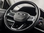 Jeep Compass 4xe 240 Plug-in Hybrid Electric 80th Anniversary 240Pk Automaat (VIRTUAL COCKPIT, APPLE CARPLAY, STUUR/STOELVERWARMING, CAMERA, LEDER, SPORTSTOELEN, TREKHAAK, GETINT GLAS, ADAPTIVE CRUISE, NIEUWSTAAT)