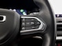 Jeep Compass 4xe 240 Plug-in Hybrid Electric 80th Anniversary 240Pk Automaat (VIRTUAL COCKPIT, APPLE CARPLAY, STUUR/STOELVERWARMING, CAMERA, LEDER, SPORTSTOELEN, TREKHAAK, GETINT GLAS, ADAPTIVE CRUISE, NIEUWSTAAT)
