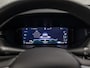 Jeep Compass 4xe 240 Plug-in Hybrid Electric 80th Anniversary 240Pk Automaat (VIRTUAL COCKPIT, APPLE CARPLAY, STUUR/STOELVERWARMING, CAMERA, LEDER, SPORTSTOELEN, TREKHAAK, GETINT GLAS, ADAPTIVE CRUISE, NIEUWSTAAT)