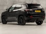 Jeep Compass 4xe 240 Plug-in Hybrid Electric 80th Anniversary 240Pk Automaat (VIRTUAL COCKPIT, APPLE CARPLAY, STUUR/STOELVERWARMING, CAMERA, LEDER, SPORTSTOELEN, TREKHAAK, GETINT GLAS, ADAPTIVE CRUISE, NIEUWSTAAT)