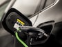 Jeep Compass 4xe 240 Plug-in Hybrid Electric 80th Anniversary 240Pk Automaat (VIRTUAL COCKPIT, APPLE CARPLAY, STUUR/STOELVERWARMING, CAMERA, LEDER, SPORTSTOELEN, TREKHAAK, GETINT GLAS, ADAPTIVE CRUISE, NIEUWSTAAT)
