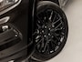 Jeep Compass 4xe 240 Plug-in Hybrid Electric 80th Anniversary 240Pk Automaat (VIRTUAL COCKPIT, APPLE CARPLAY, STUUR/STOELVERWARMING, CAMERA, LEDER, SPORTSTOELEN, TREKHAAK, GETINT GLAS, ADAPTIVE CRUISE, NIEUWSTAAT)