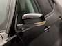 Jeep Compass 4xe 240 Plug-in Hybrid Electric 80th Anniversary 240Pk Automaat (VIRTUAL COCKPIT, APPLE CARPLAY, STUUR/STOELVERWARMING, CAMERA, LEDER, SPORTSTOELEN, TREKHAAK, GETINT GLAS, ADAPTIVE CRUISE, NIEUWSTAAT)