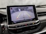 Jeep Compass 4xe 240 Plug-in Hybrid Electric 80th Anniversary 240Pk Automaat (VIRTUAL COCKPIT, APPLE CARPLAY, STUUR/STOELVERWARMING, CAMERA, LEDER, SPORTSTOELEN, TREKHAAK, GETINT GLAS, ADAPTIVE CRUISE, NIEUWSTAAT)
