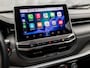 Jeep Compass 4xe 240 Plug-in Hybrid Electric 80th Anniversary 240Pk Automaat (VIRTUAL COCKPIT, APPLE CARPLAY, STUUR/STOELVERWARMING, CAMERA, LEDER, SPORTSTOELEN, TREKHAAK, GETINT GLAS, ADAPTIVE CRUISE, NIEUWSTAAT)
