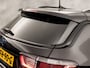 Jeep Compass 4xe 240 Plug-in Hybrid Electric 80th Anniversary 240Pk Automaat (VIRTUAL COCKPIT, APPLE CARPLAY, STUUR/STOELVERWARMING, CAMERA, LEDER, SPORTSTOELEN, TREKHAAK, GETINT GLAS, ADAPTIVE CRUISE, NIEUWSTAAT)