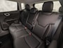 Jeep Compass 4xe 240 Plug-in Hybrid Electric 80th Anniversary 240Pk Automaat (VIRTUAL COCKPIT, APPLE CARPLAY, STUUR/STOELVERWARMING, CAMERA, LEDER, SPORTSTOELEN, TREKHAAK, GETINT GLAS, ADAPTIVE CRUISE, NIEUWSTAAT)