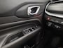 Jeep Compass 4xe 240 Plug-in Hybrid Electric 80th Anniversary 240Pk Automaat (VIRTUAL COCKPIT, APPLE CARPLAY, STUUR/STOELVERWARMING, CAMERA, LEDER, SPORTSTOELEN, TREKHAAK, GETINT GLAS, ADAPTIVE CRUISE, NIEUWSTAAT)