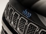 Jeep Compass 4xe 240 Plug-in Hybrid Electric 80th Anniversary 240Pk Automaat (VIRTUAL COCKPIT, APPLE CARPLAY, STUUR/STOELVERWARMING, CAMERA, LEDER, SPORTSTOELEN, TREKHAAK, GETINT GLAS, ADAPTIVE CRUISE, NIEUWSTAAT)
