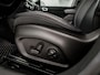 Jeep Compass 4xe 240 Plug-in Hybrid Electric 80th Anniversary 240Pk Automaat (VIRTUAL COCKPIT, APPLE CARPLAY, STUUR/STOELVERWARMING, CAMERA, LEDER, SPORTSTOELEN, TREKHAAK, GETINT GLAS, ADAPTIVE CRUISE, NIEUWSTAAT)