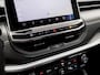 Jeep Compass 4xe 240 Plug-in Hybrid Electric 80th Anniversary 240Pk Automaat (VIRTUAL COCKPIT, APPLE CARPLAY, STUUR/STOELVERWARMING, CAMERA, LEDER, SPORTSTOELEN, TREKHAAK, GETINT GLAS, ADAPTIVE CRUISE, NIEUWSTAAT)