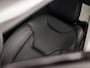 Jeep Compass 4xe 240 Plug-in Hybrid Electric 80th Anniversary 240Pk Automaat (VIRTUAL COCKPIT, APPLE CARPLAY, STUUR/STOELVERWARMING, CAMERA, LEDER, SPORTSTOELEN, TREKHAAK, GETINT GLAS, ADAPTIVE CRUISE, NIEUWSTAAT)