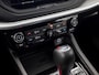 Jeep Compass 4xe 240 Plug-in Hybrid Electric 80th Anniversary 240Pk Automaat (VIRTUAL COCKPIT, APPLE CARPLAY, STUUR/STOELVERWARMING, CAMERA, LEDER, SPORTSTOELEN, TREKHAAK, GETINT GLAS, ADAPTIVE CRUISE, NIEUWSTAAT)