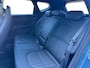 Kia Seltos X-Line Demo Edition 1.6 T-GDi DCT7 | Nieuw model! | 180PK | 1.300Kg trekgewicht | Vanaf nu te bestellen | €1.000,- inruil premie mogelijk