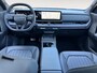 Kia Seltos X-Line Demo Edition 1.6 T-GDi DCT7 | Nieuw model! | 180PK | 1.300Kg trekgewicht | Vanaf nu te bestellen | €1.000,- inruil premie mogelijk
